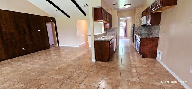 6719 Mccullum Road, Missouri City, TX 77489