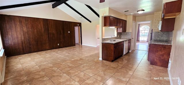 6719 Mccullum Road, Missouri City, TX 77489