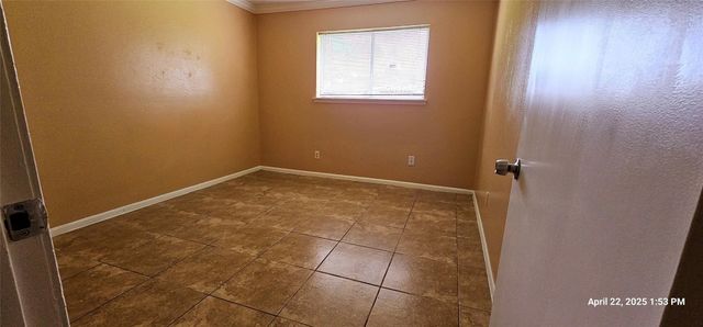 6719 Mccullum Road, Missouri City, TX 77489