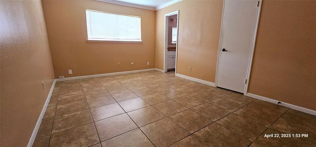 6719 Mccullum Road, Missouri City, TX 77489