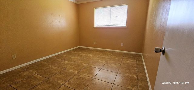 6719 Mccullum Road, Missouri City, TX 77489