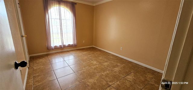 6719 Mccullum Road, Missouri City, TX 77489