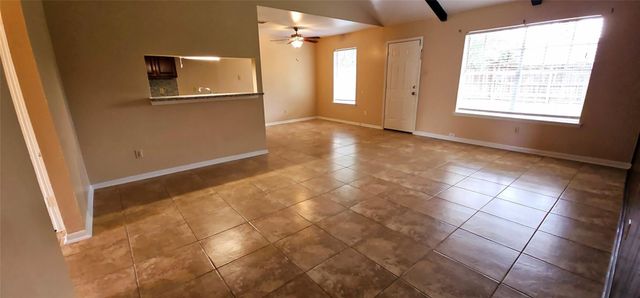 6719 Mccullum Road, Missouri City, TX 77489
