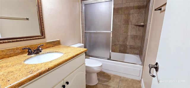 6719 Mccullum Road, Missouri City, TX 77489