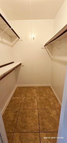 6719 Mccullum Road, Missouri City, TX 77489
