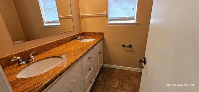 6719 Mccullum Road, Missouri City, TX 77489
