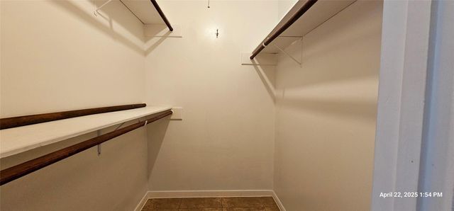 6719 Mccullum Road, Missouri City, TX 77489