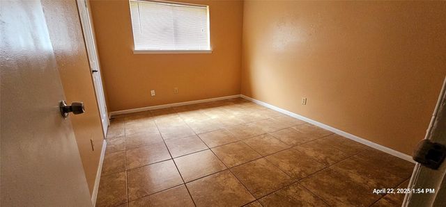 6719 Mccullum Road, Missouri City, TX 77489