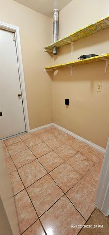 6719 Mccullum Road, Missouri City, TX 77489