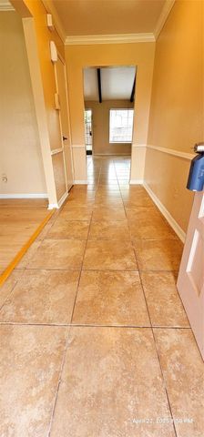 6719 Mccullum Road, Missouri City, TX 77489
