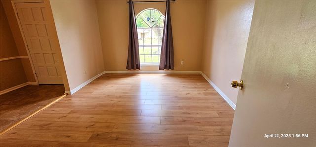6719 Mccullum Road, Missouri City, TX 77489