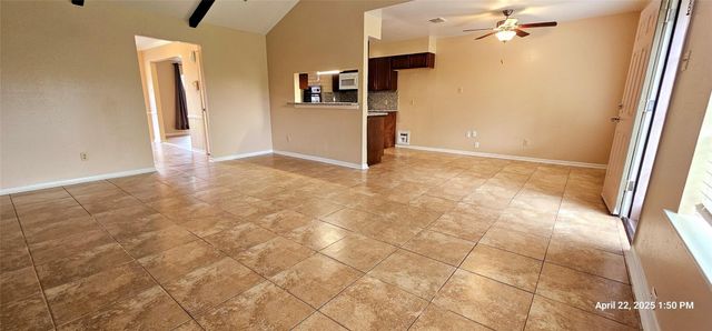 6719 Mccullum Road, Missouri City, TX 77489