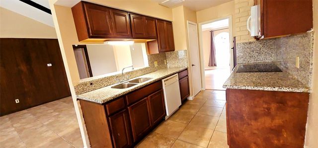 6719 Mccullum Road, Missouri City, TX 77489