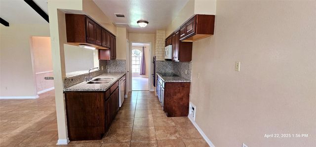 6719 Mccullum Road, Missouri City, TX 77489