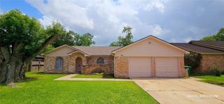 6719 Mccullum Road, Missouri City, TX 77489