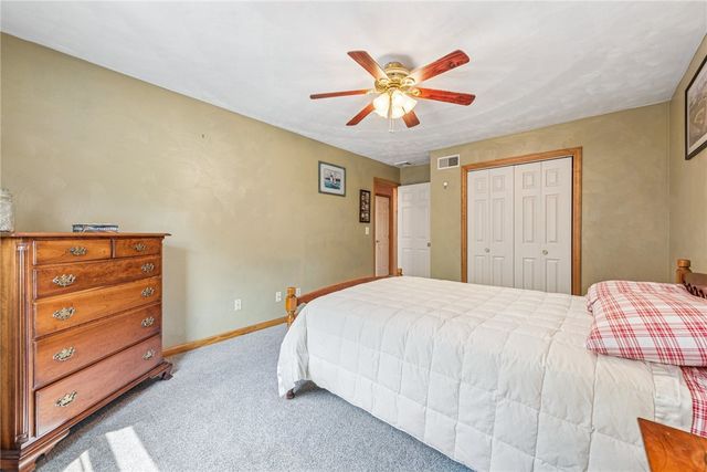 915 Jamell Dr, Unity Twp, PA 15601