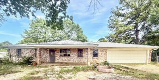 4549 Main St, Anacoco, LA 71403