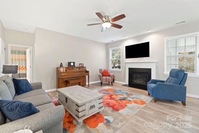 258 Lumber River Road, Fletcher, NC 28732
