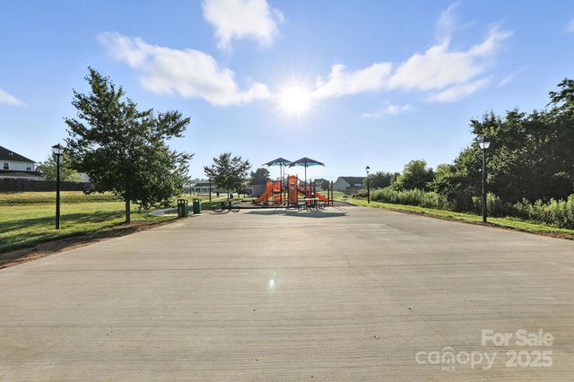 258 Lumber River Road, Fletcher, NC 28732