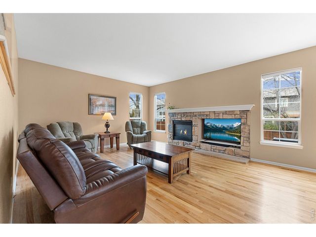 5144 Madison Creek Dr, Fort Collins, CO 80528