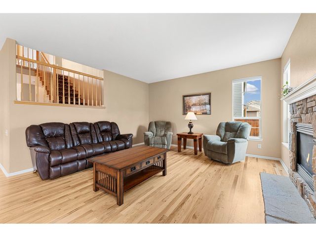 5144 Madison Creek Dr, Fort Collins, CO 80528