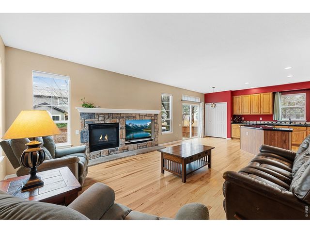 5144 Madison Creek Dr, Fort Collins, CO 80528