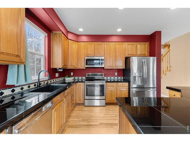 5144 Madison Creek Dr, Fort Collins, CO 80528