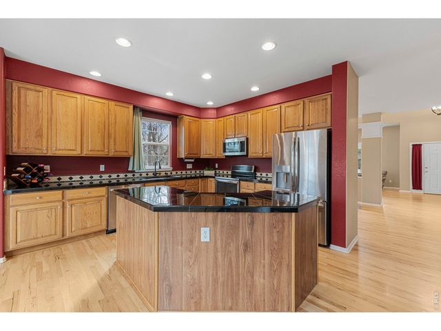 5144 Madison Creek Dr, Fort Collins, CO 80528