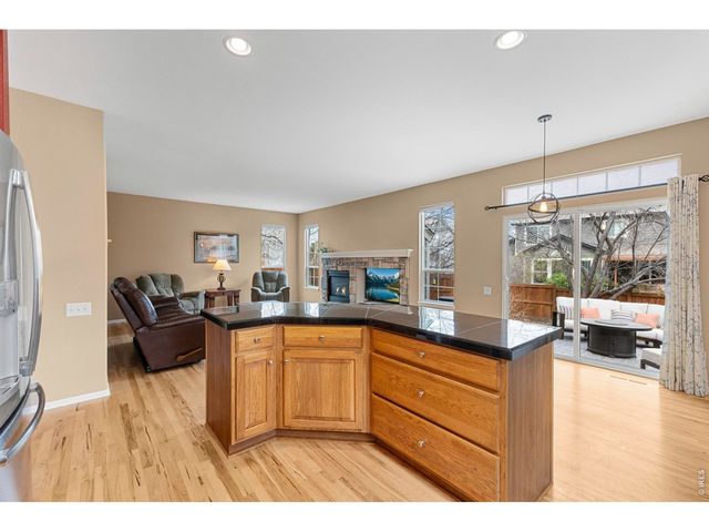 5144 Madison Creek Dr, Fort Collins, CO 80528