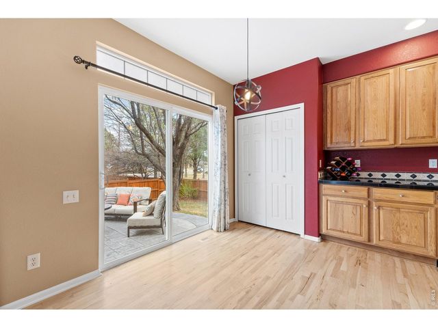 5144 Madison Creek Dr, Fort Collins, CO 80528