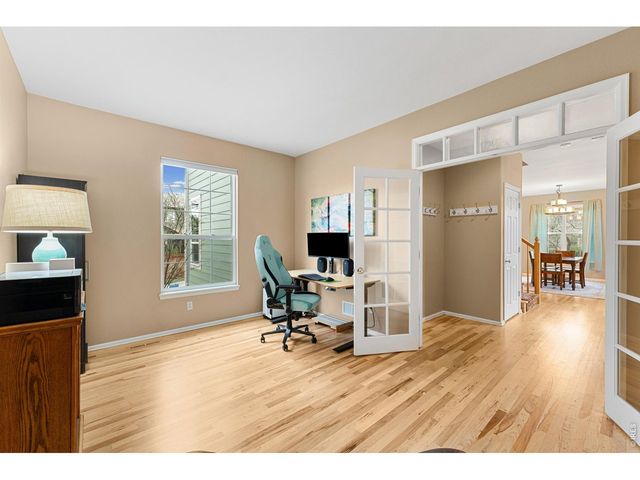 5144 Madison Creek Dr, Fort Collins, CO 80528