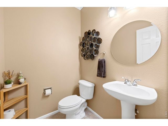 5144 Madison Creek Dr, Fort Collins, CO 80528