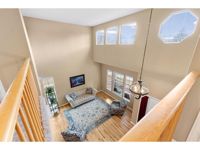 5144 Madison Creek Dr, Fort Collins, CO 80528