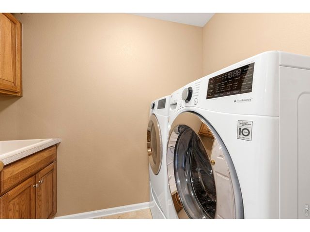 5144 Madison Creek Dr, Fort Collins, CO 80528