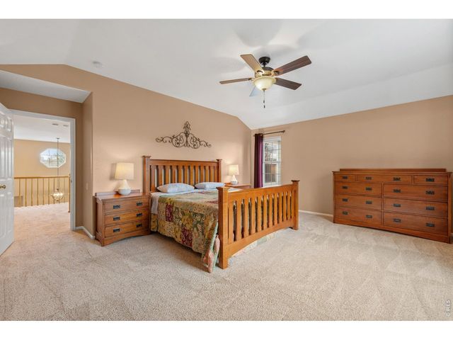 5144 Madison Creek Dr, Fort Collins, CO 80528