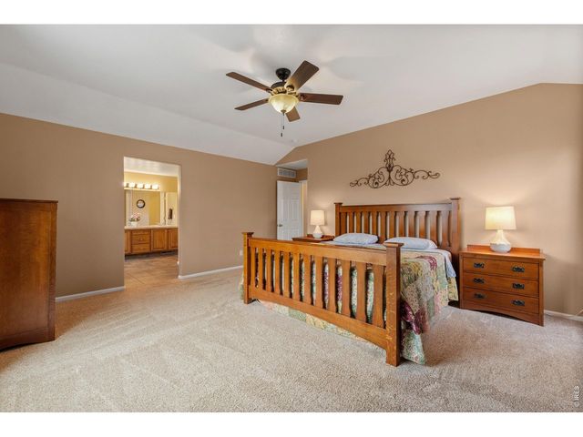 5144 Madison Creek Dr, Fort Collins, CO 80528