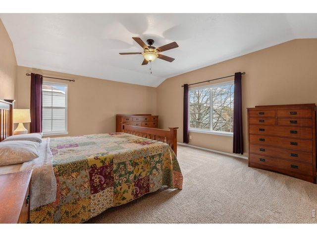 5144 Madison Creek Dr, Fort Collins, CO 80528