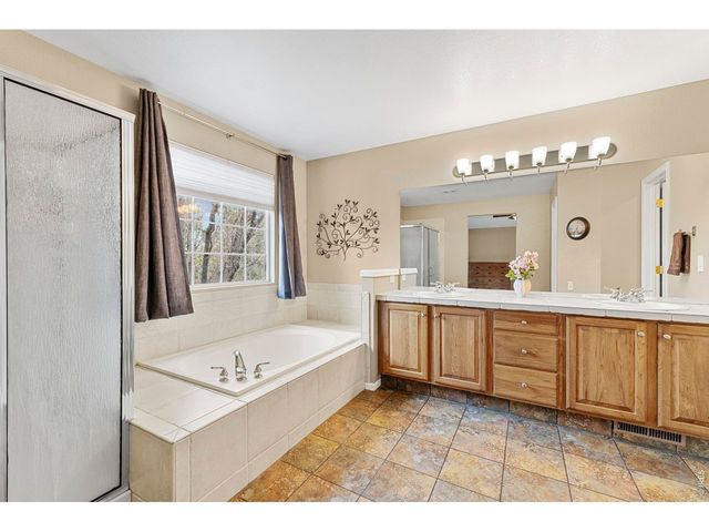 5144 Madison Creek Dr, Fort Collins, CO 80528