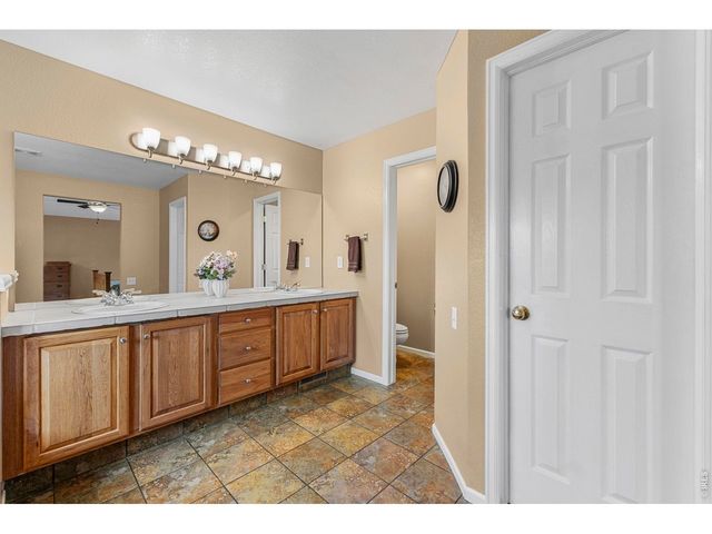 5144 Madison Creek Dr, Fort Collins, CO 80528