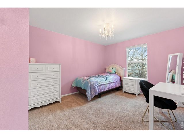 5144 Madison Creek Dr, Fort Collins, CO 80528