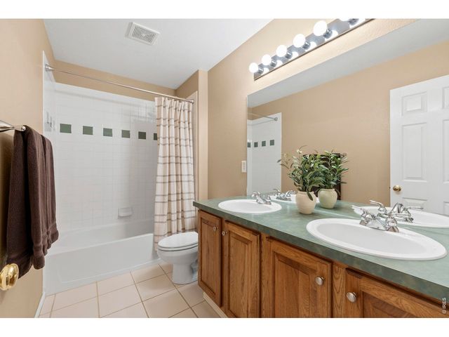 5144 Madison Creek Dr, Fort Collins, CO 80528