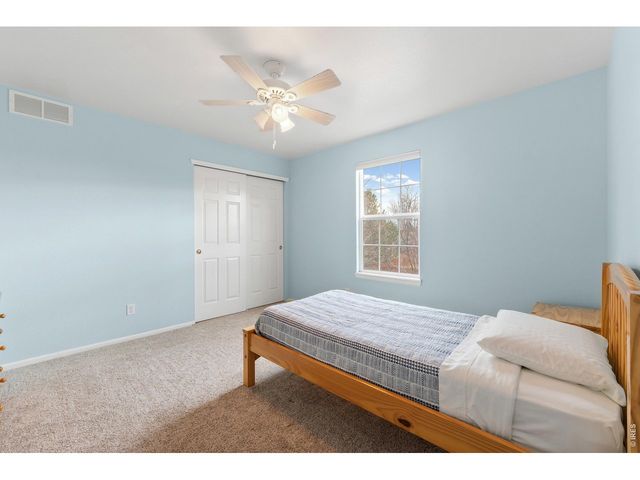 5144 Madison Creek Dr, Fort Collins, CO 80528