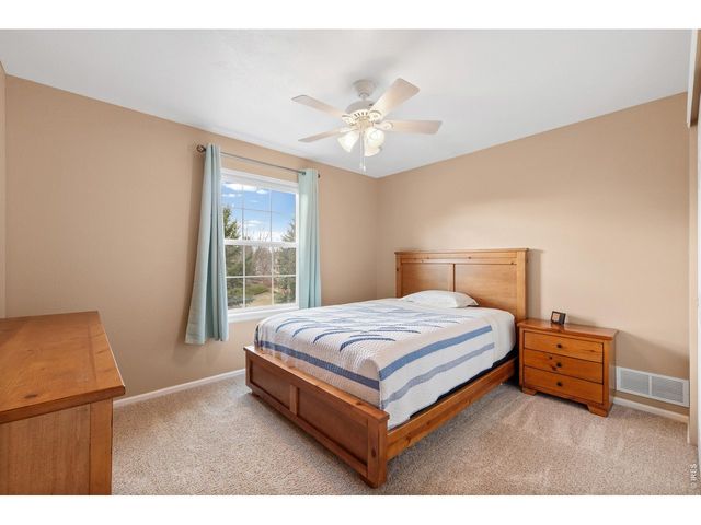 5144 Madison Creek Dr, Fort Collins, CO 80528