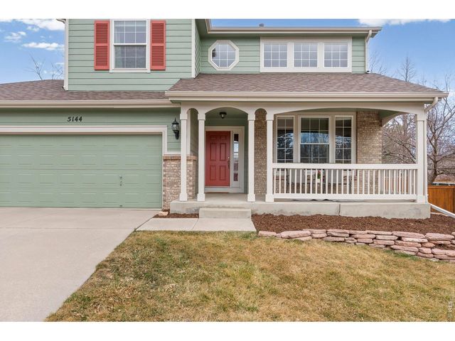 5144 Madison Creek Dr, Fort Collins, CO 80528