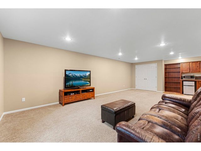 5144 Madison Creek Dr, Fort Collins, CO 80528