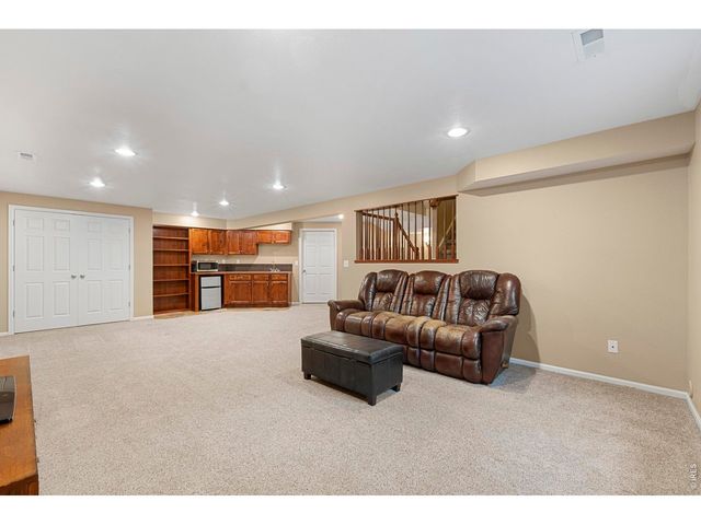 5144 Madison Creek Dr, Fort Collins, CO 80528