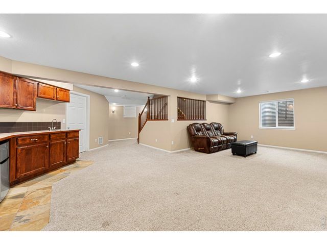 5144 Madison Creek Dr, Fort Collins, CO 80528