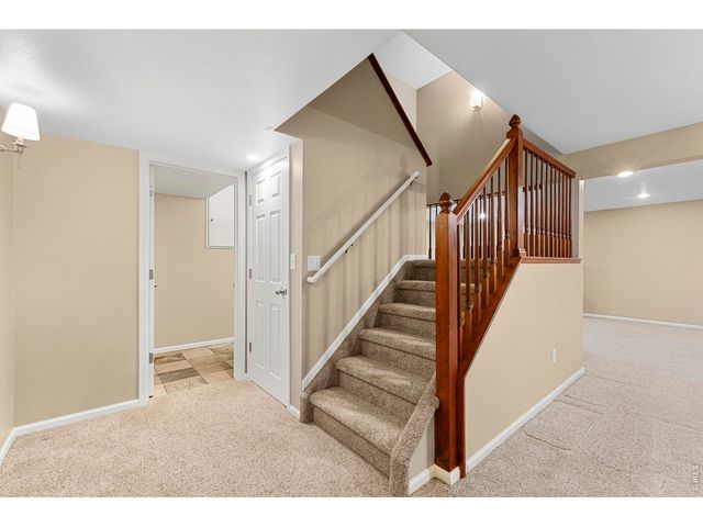 5144 Madison Creek Dr, Fort Collins, CO 80528