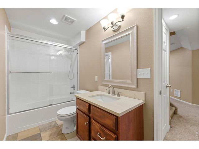 5144 Madison Creek Dr, Fort Collins, CO 80528