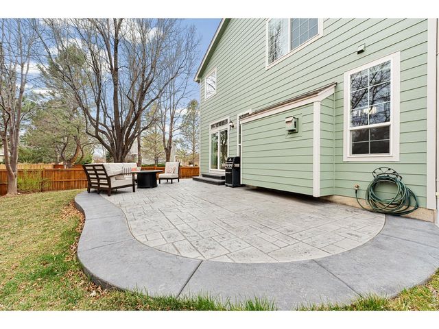 5144 Madison Creek Dr, Fort Collins, CO 80528